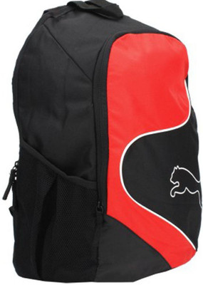 

Puma New Power Cat Travel Duffel Bag