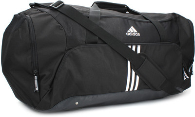 

ADIDAS 26 inch/67 cm Travel Duffel Bag