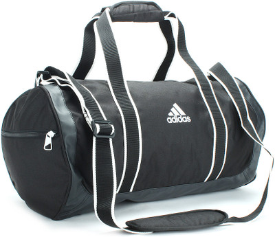 

ADIDAS 17 inch/44 cm Travel Duffel Bag
