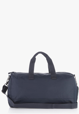 

Levi's Travel Duffel Bag