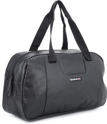 

REEBOK 20 inch/51 cm Travel Duffel Bag