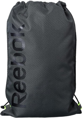 

REEBOK Reebok Gym Sack Gym Bag