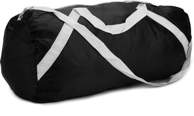 Kiara 18 inch/46 cm Travel Duffel Bag