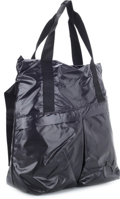 

Puma 16 inch/41 cm Lux Travel Duffel Bag