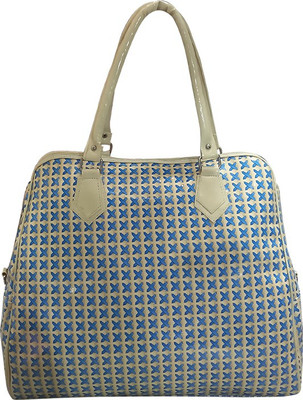 

Groset Shoulder Bag(Multicolor)