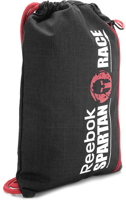 

REEBOK Gym Bag