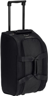 

Aristocrat Cactus III Travel Duffel Bag