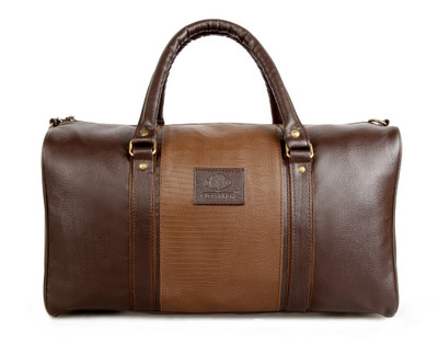 45 inch duffle bag
