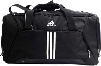 

ADIDAS 22 inch/56 cm Travel Duffel Bag