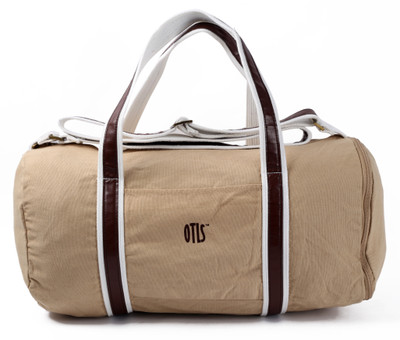 

OTLS 16 inch/41 cm Gym Sport Travel Duffel Bag