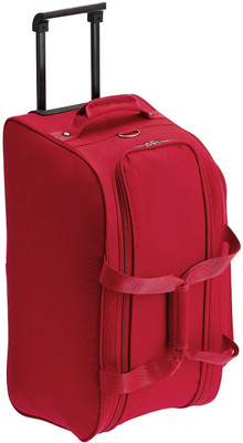 

Aristocrat Cactus III Travel Duffel Bag