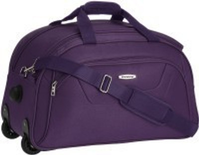

Aristocrat Cactus III Travel Duffel Bag