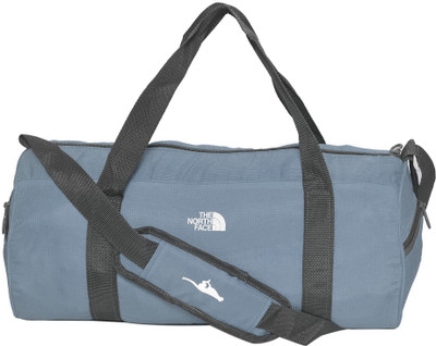 

Gene MN-0301 Gym Bag(Multicolor)