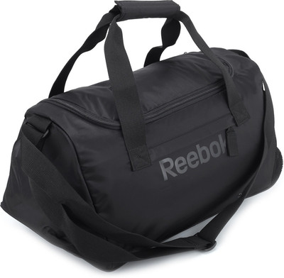 

REEBOK 15 inch/39 cm SE W Grip Travel Duffel Bag