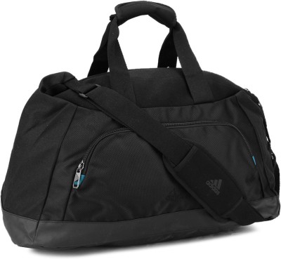 

ADIDAS 18 inch/45 cm Multi TB Travel Duffel Bag