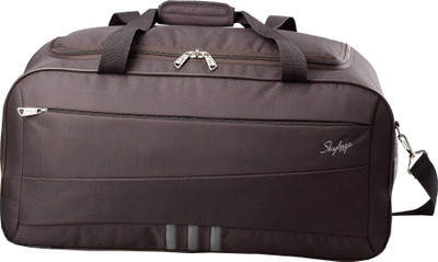 

Skybags 20 inch/52 cm Ibiza Travel Duffel Bag