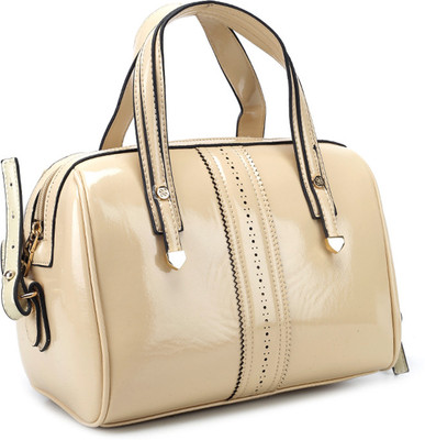 

Addons Travel Duffel Bag