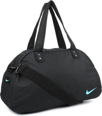 

Nike 17 inch/44 cm Travel Duffel Bag