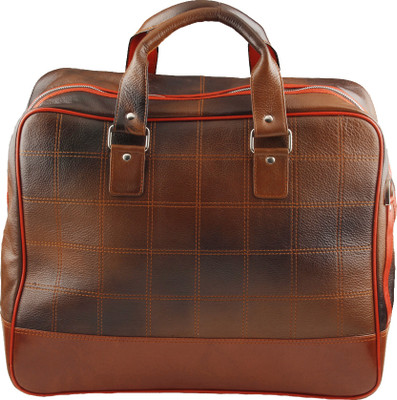 

Tortoise 24 inch/60 cm Travel Duffel Bag