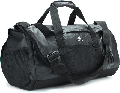 

ADIDAS 19 inch/50 cm Travel Duffel Bag