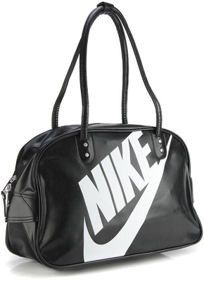 

Nike Gym Bag