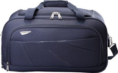 

Skybags 20 inch/52 cm Monza Travel Duffel Bag