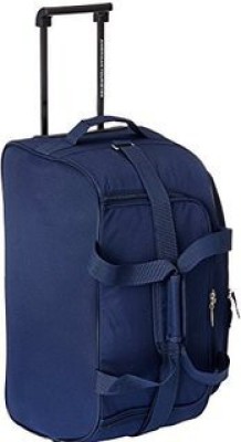 NASHER MILES Nicobar Hardsided Polypropylene Luggage Set of 3 Teal and  Blue Trolley Bags 55 65  75 Cm Cabin  Checkin Set  28 inch Teal and  Blue  Price in India  Flipkartcom