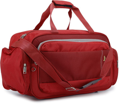 

Skybags 22 inch/56 cm Italy Travel Duffel Bag