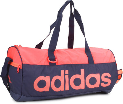 

ADIDAS Lin Per W Tb S Gym Bag