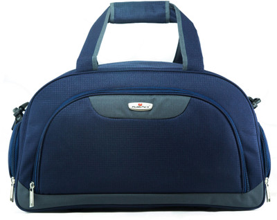 

Magnet 20 inch/51 cm FUSION Travel Duffel Bag(Blue)