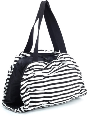 

REEBOK 27 inch/70 cm Yoga STR Grip Gym Bag