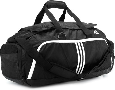 

ADIDAS 25 inch/65 cm 3S PER TB M Travel Duffel Bag
