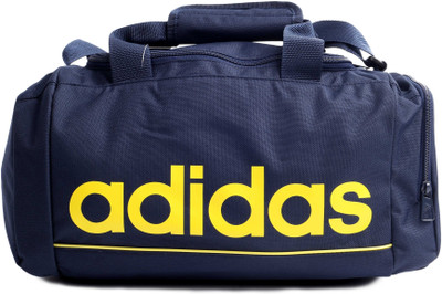 

ADIDAS 12 inch/31 cm Travel Duffel Bag
