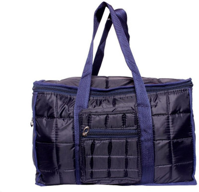 

Arihant 15 inch/38 cm Bag 17" Travel Duffel Bag(Blue)