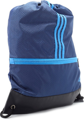 

ADIDAS Travel Duffel Bag