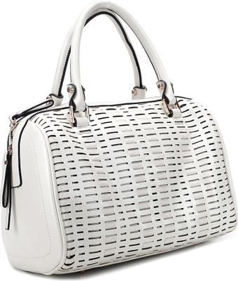 

Addons Travel Duffel Bag