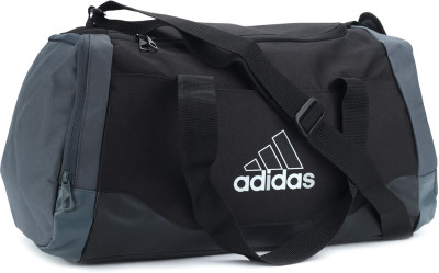 

ADIDAS 19 inch/50 cm Perf Ess TB Travel Duffel Bag