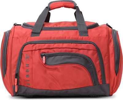 

Hobie 18 inch/46 cm Hobie Travel Duffel Bags - H111555007 | Orange | Small Travel Duffel Bag(Orange)