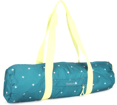 

REEBOK Yoga Gr Sleeve Gym Bag