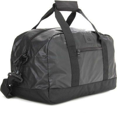

Quick Silver 16 inch/41 cm Small Shelter Travel Duffel Bag
