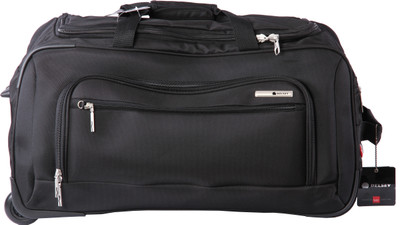 

Delsey D'way Travel Duffel Bag