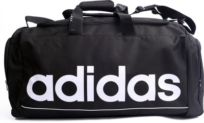 

ADIDAS 22 inch/57 cm Travel Duffel Bag