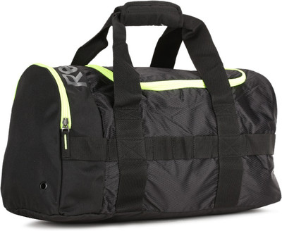

REEBOK Gym Bag