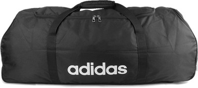 

ADIDAS Adi Cricket Tea Gym Bag(Black)