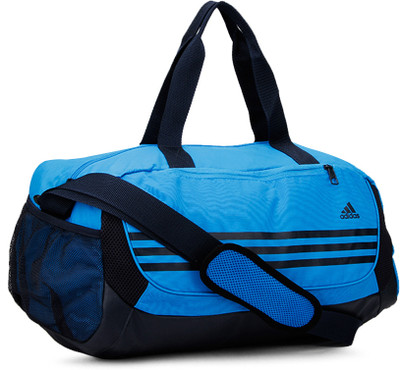 

ADIDAS 16 inch/40 cm Clima Travel Duffel Bag