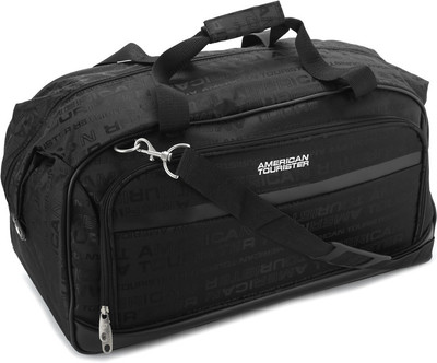 

American Tourister 21 inch/55 cm Travel Duffel Bag