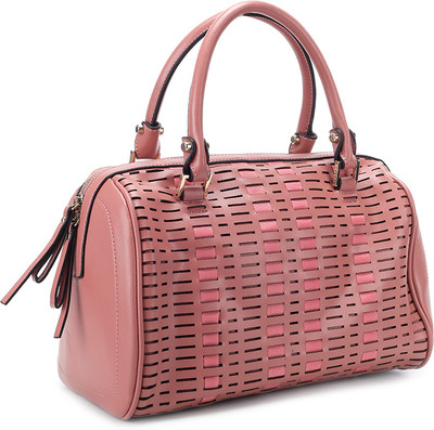 

Addons Travel Duffel Bag