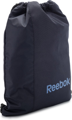 

REEBOK Gym Bag