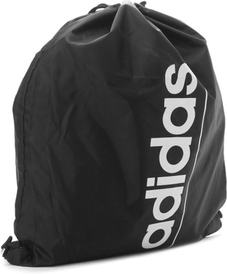 

ADIDAS Linear Ess GB Gym Bag