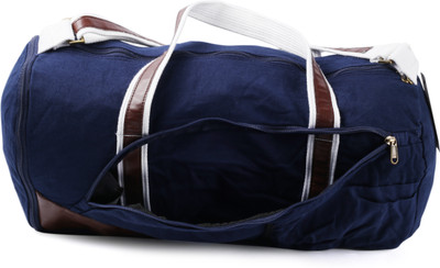 

OTLS 16 inch/42 cm Gym Sport Travel Duffel Bag